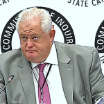 9-MB-Talking Points-29-10-2020-SABC-News-Angelo Agrizzi
