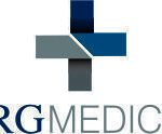 DRG LOGO