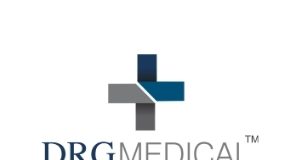 COVID-19 antibody rapid test kits support President's bid to determine the real virus infection rate