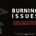 10-MB-Harm Reduction-19-11-2020-burning-issues-fb