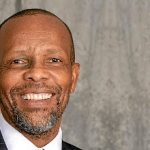 10-MB-Talking Points-05-11-2020-Dr Kgosi Letlape-Photo-Supplied