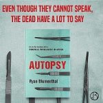 11-MB-Books-19-11-2020-Autopsy book cover-Jonathan Ball Publishers