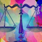 Social Justice Together
