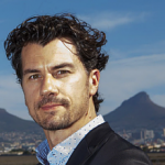 13-MB-Harm Reduction-05-11-2020-Marcelo Nico-Philip Morris SA-Photo-Philip Morris SA