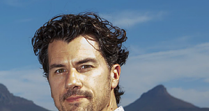 Tobacco harm reduction to reduce smoking rates in South Africa