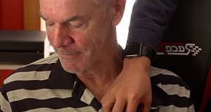 First human trial: Tiny device translates thought into action