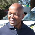 14-MB-People-05-11-2020-Kgati Malebana-Gauteng emergency medical services