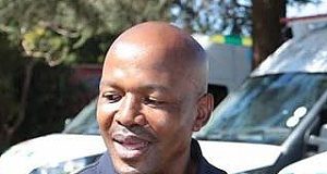 Gauteng's COVID-19 quarantine chief dies unexpectedly