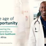 2-MB-Focus-05-11-2020-1-Future Health Index
