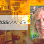 2-MB-Focus-12-11-2020-2-Assmang-Linda Holden-Photo Supplied