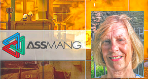 SCA rules psychologist can sue over 'malicious’ complaint to HPCSA