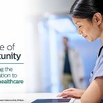 3-MB-Focus-05-11-2020-1-Future Health Index 2020