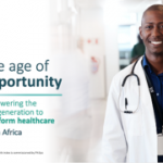 3-MB-Focus-05-11-2020-Future Health Index