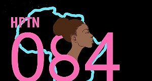 Trial stopped: Long-acting injectable highly effective in preventing HIV in women