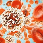 Cancer Cell
