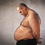 Overweight