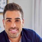 7-MB-Talking Points-25-11-2020-Dr Ranj Singh-Photo Facebook of Dr Ranj Singh-Furniture Village endorsement announcement