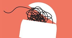 Trump's 2016 victory linked to poorer mental health among Clinton voters