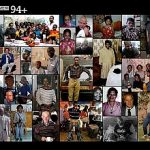 9-MB-Talking Points-12-11-2020-Illustration-Section 27-Life Esidimeni
