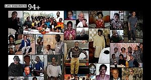 143 died but Gauteng Health officials escape with warnings