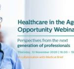 Philips_WebinarBanner-02