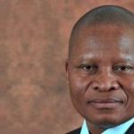 1-MB-Focus-17-12-2020-Justice Mogoeng Mogoeng-1-Photo Constitutional Court