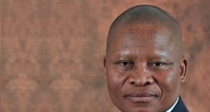 Medical scientists call for Chief Justice’s impeachment over vaccination comments