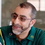 10-MB-From the Frontline-03-12-2020-Dr Imtiaz Sooliman-Photo-Sefako Makgatho Health Sciences University