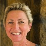 10-MB-Public Health-10-12-2020-Professor Linda Gail Bekker-Photo Supplied