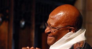 COVID vaccine race dilemma — Ethical or inequitable access?