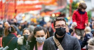 Danish Mask Study: Why both proponents and opponents of masking hate it