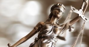 SCA opens the door to curbing malicious HPCSA complainants