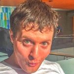 5-MB-From the Fontlines-10-12-2020-1-Jacob Haendel-Photo J Haendel Recovery website