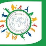 6-MB-Editors Picks-03-12-2020-WHO Guidelines on Physical Activity and Sedentary Behaviour