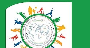 WHO: New guidelines on physical activity and sedentary behaviour