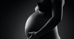 Support for induction at 41 weeks' pregnancy, especially for first-time mothers — meta-analysis