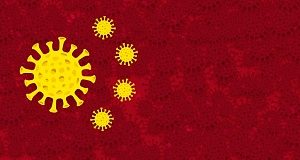 China tries to obscure Wuhan origin of COVID-19 pandemic