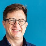 7-MB-From the Frontlines-17-12-2020-Dr Will Mapham-Photo-VulaMobile