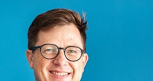 Vula app – Opening referral doors, saving lives