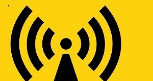 'Havana Syndrome' likely caused by directed microwaves — US National Academies of Sciences