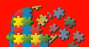 Above normal BP in midlife linked to increased brain damage in later life