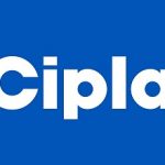 Cipla-Logo-300 x 220