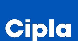 Registration of Cipla's landmark oncology drug