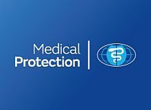 Wellbeing and psychological health for health care practitioners MPS