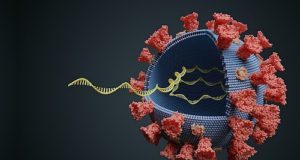 Catching up to ‘Long COVID’ — Diagnostic and treatment information, at last