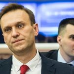 10-MB-Case Study-21-01-2021-Alexei Navalny-At Central Election Commission-2017-Wikimedia Commons-By Evgeny Feldman