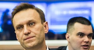 Lancet case study on nerve agent poisoning – as Russia arrests the victim