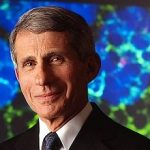 10-MB-Medical Ethics-14-01-2020-Dr Anthony S Fauci-Photo-National Institute of Allery and Infectious Diseases