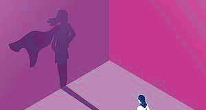 The myth that countries led by women have dealt better with COVID-19