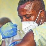 10 – MED LEGAL ANAL